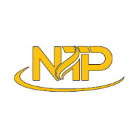 ngothienphatcom
