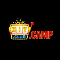 hitclub1tcom