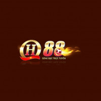 Qh88rrco