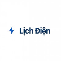 lichdienorg