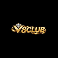 v8clubbbbcom