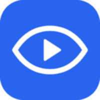 fbstoryviewer