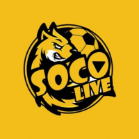 Socoliveawcom