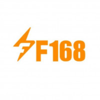 f168dscom