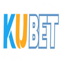 nhacaikubet0