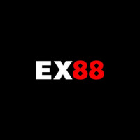 ex88loans