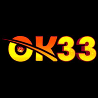 ok33betcom