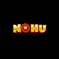 nohu90gmailinfo