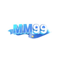 Mm99hitcom