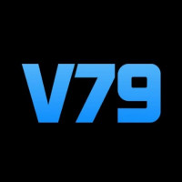 v79innet