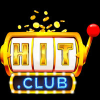 hitclubb2com