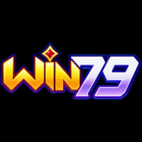 win7999acom