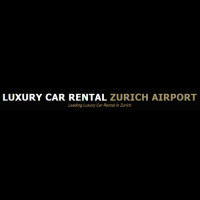 luxurycarrentalzurichairport