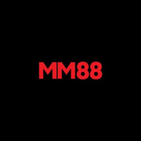 ncmm88zocom02