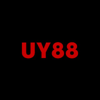 uy88loans