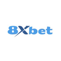 8xbet1vin1