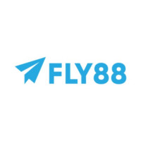 fly88dev2