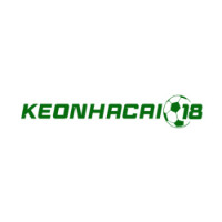 Keonhacai5gift