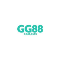 gg88guru02