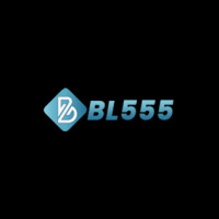 bl555markets