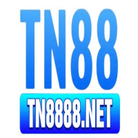tn8888net5