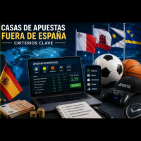 ultimasnoticias_es