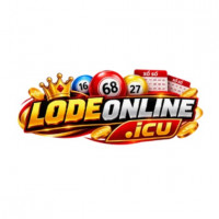 Lodeonlineicu
