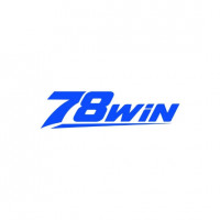78winproperty