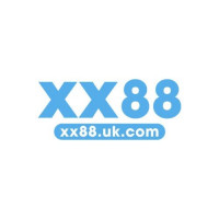 xx88ukcom02