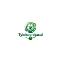 tylekeonhacai5top