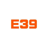 e39jpnet