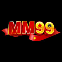 999mm999mmcom