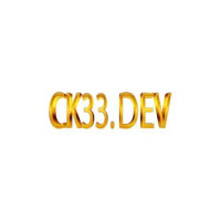 ck33devv