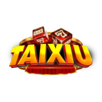 taixiuonline18