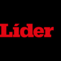 liderendeportes_co
