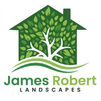 jamesrobertlandscape