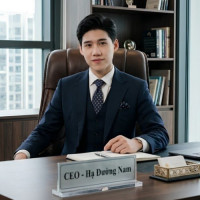 haduongnam