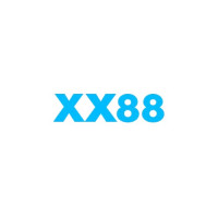 xx88uno02