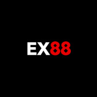 ex88aclick