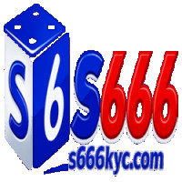 s666kycorg