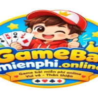 gamebaimienphionline