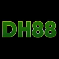 Dh88design