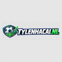 tylenhacainl