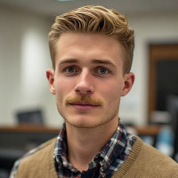 ValentinMatikainen