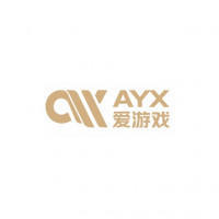Aiyouxicncc