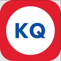 xsketquacom