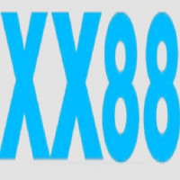 xx88ukcomvn