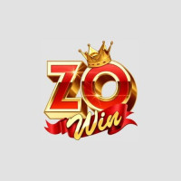 zowin76grcom