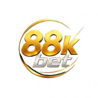 88kbetfit