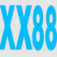 xx88unovn